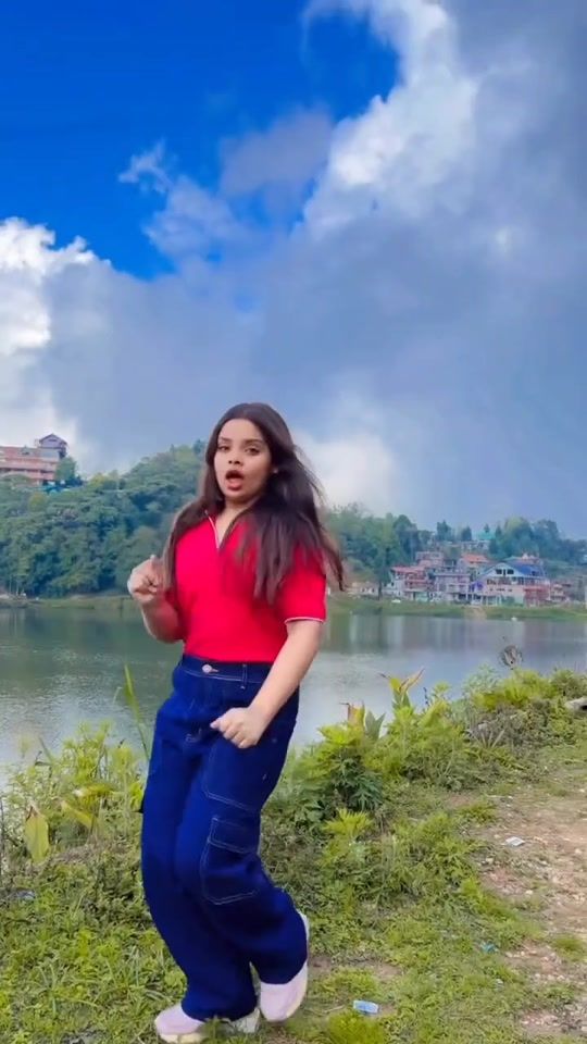 TikTok video thumbnail by i_am_choti.97