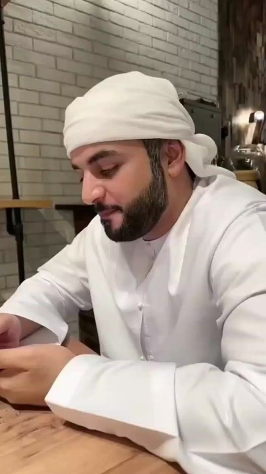 TikTok video thumbnail by angelroyal184