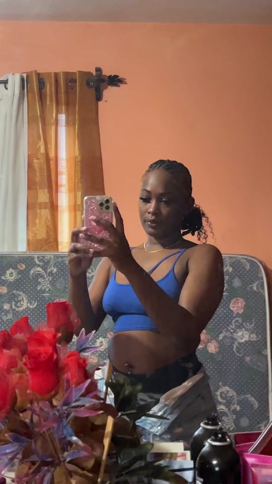 TikTok video thumbnail by its_.nyna