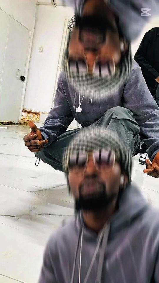 TikTok video thumbnail by ibrahim.ib083