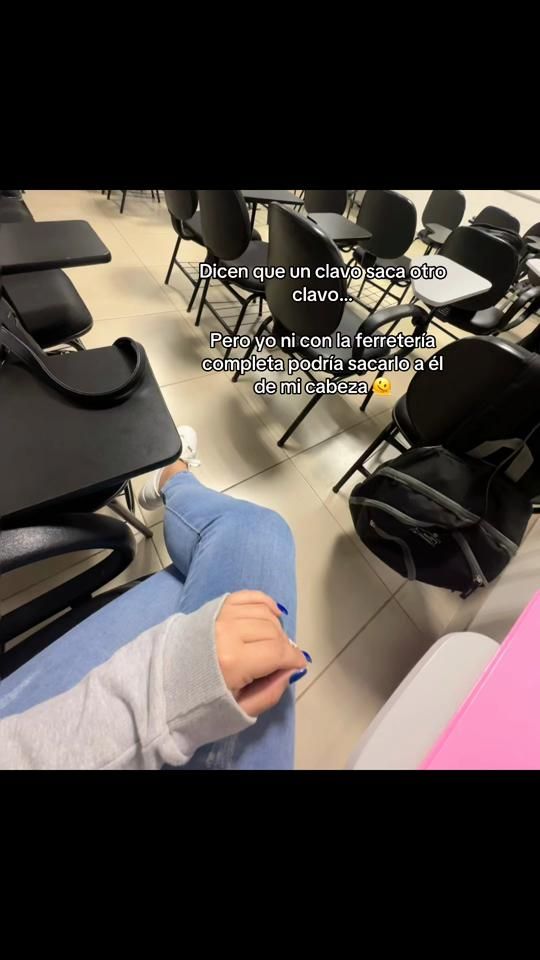 TikTok video thumbnail by romi_acos53