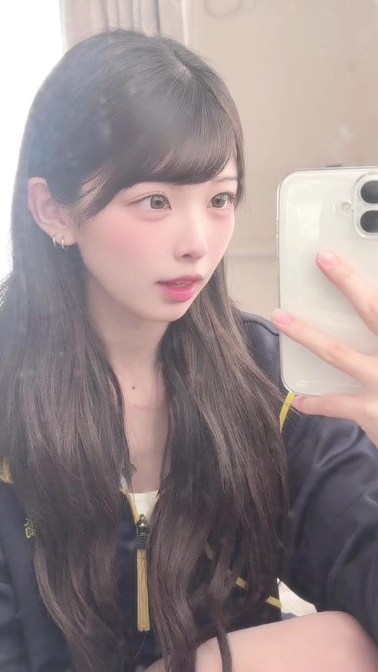 TikTok video thumbnail by lxrv_ps