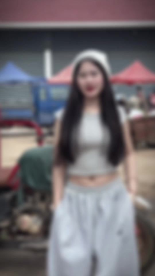 TikTok video thumbnail by nkaujhmoobxeevkhu50