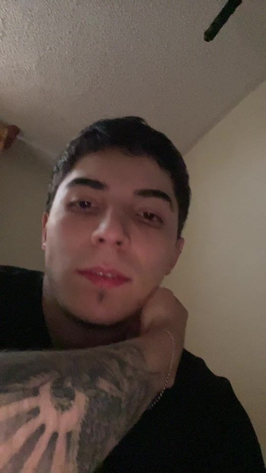 TikTok video thumbnail by nicolasromer.0