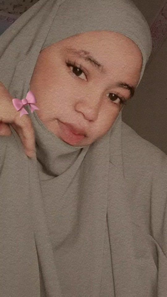 TikTok video thumbnail by aida676815480