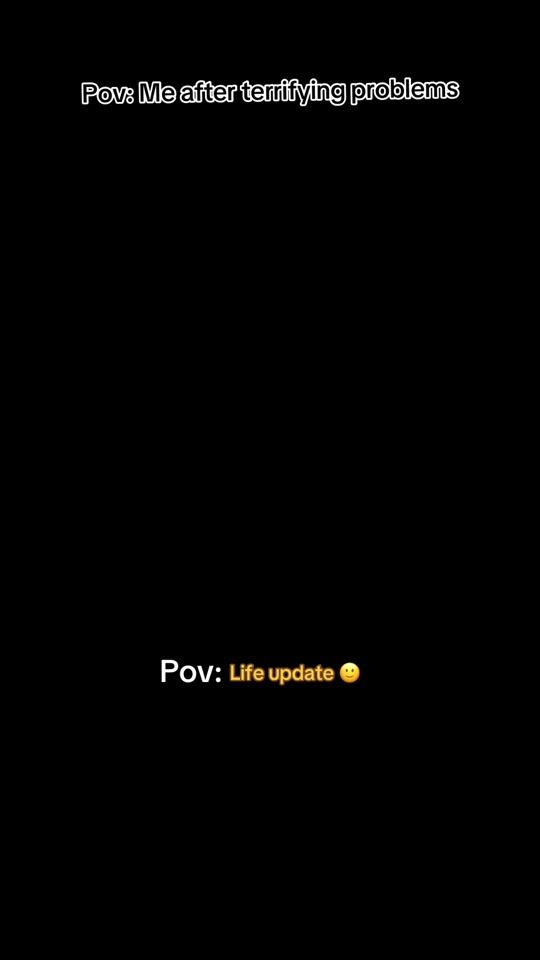 TikTok video thumbnail by soban_raja