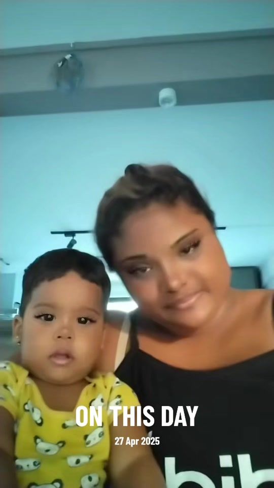 TikTok video thumbnail by tresor_pouvanee