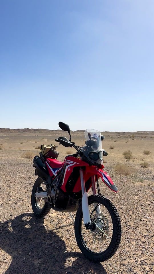 TikTok video thumbnail by ahmed_mengal_