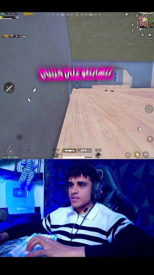 TikTok video thumbnail by tiktokcrazy.4