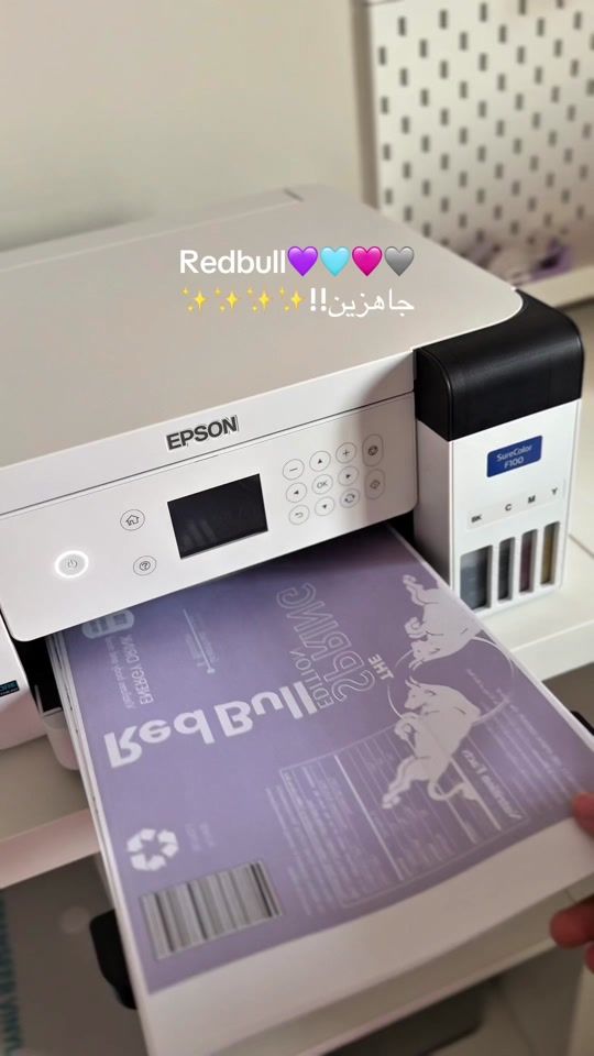 TikTok video thumbnail by stellaa.st1