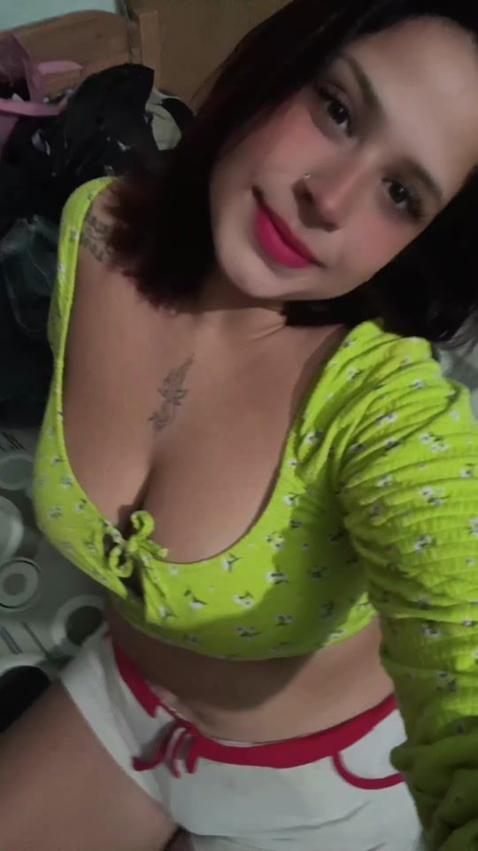 TikTok video thumbnail by adri.gill4