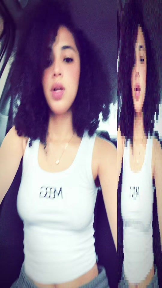 TikTok video thumbnail by forever_raniaaa