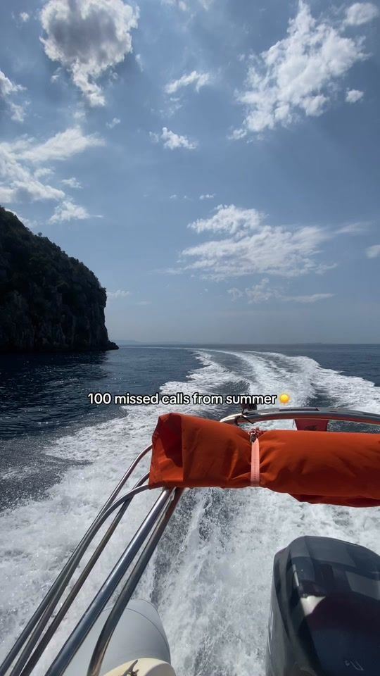 TikTok video thumbnail by gy5i.01