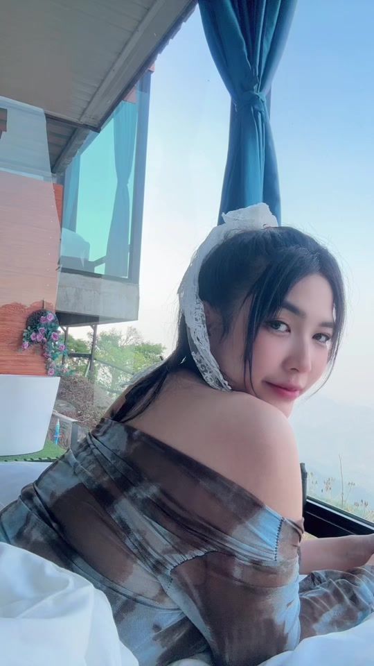 TikTok video thumbnail by praew_4242