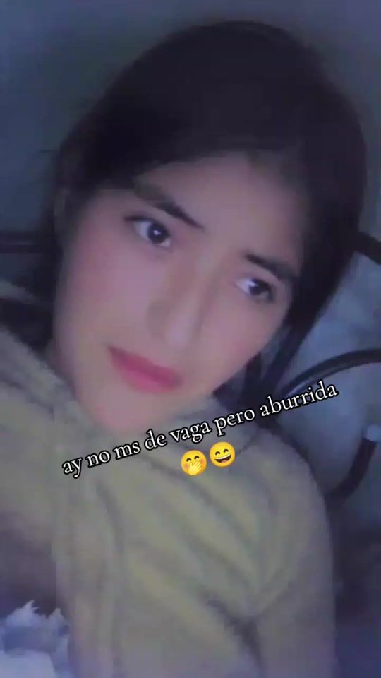 TikTok video thumbnail by justinagalligo