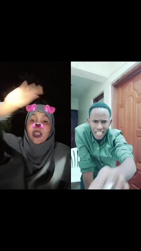 TikTok video thumbnail by rithwan288