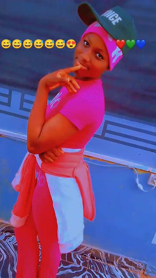 TikTok video thumbnail by gambo.odile.17