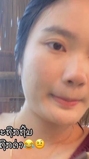 TikTok video thumbnail by touk_208
