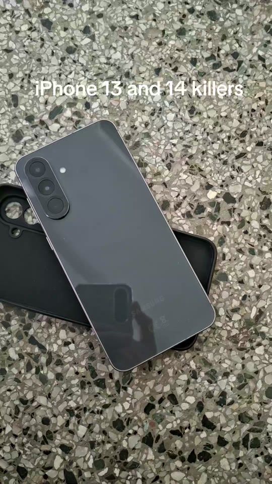 TikTok video thumbnail by mladtech