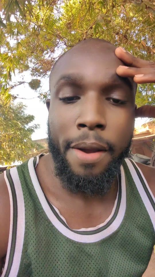 TikTok video thumbnail by stanlecanadien1