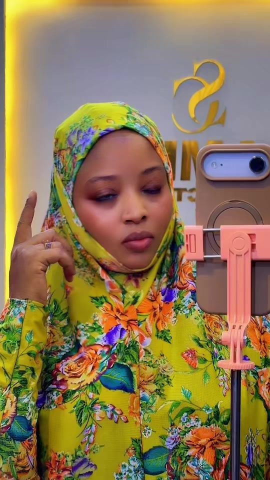 TikTok video thumbnail by samha_m_inuwabackup