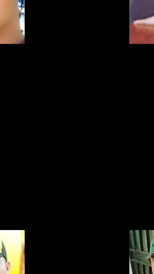 TikTok video thumbnail by 504_alexispacheco