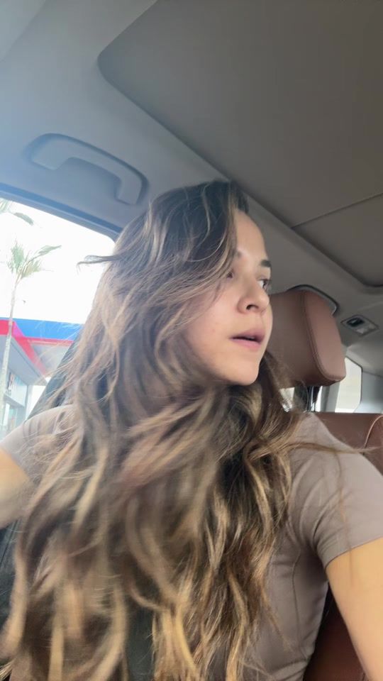 TikTok video thumbnail by callme.maisa