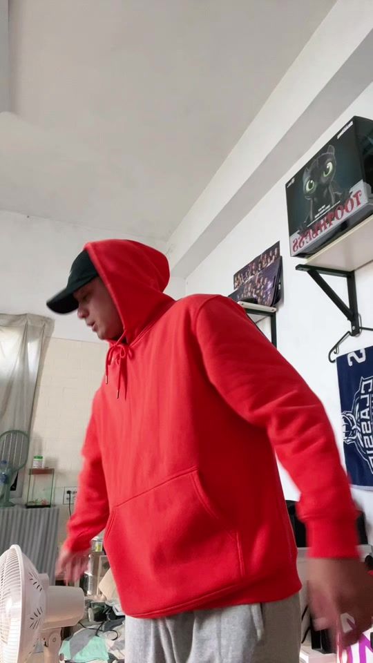 TikTok video thumbnail by nicklin330