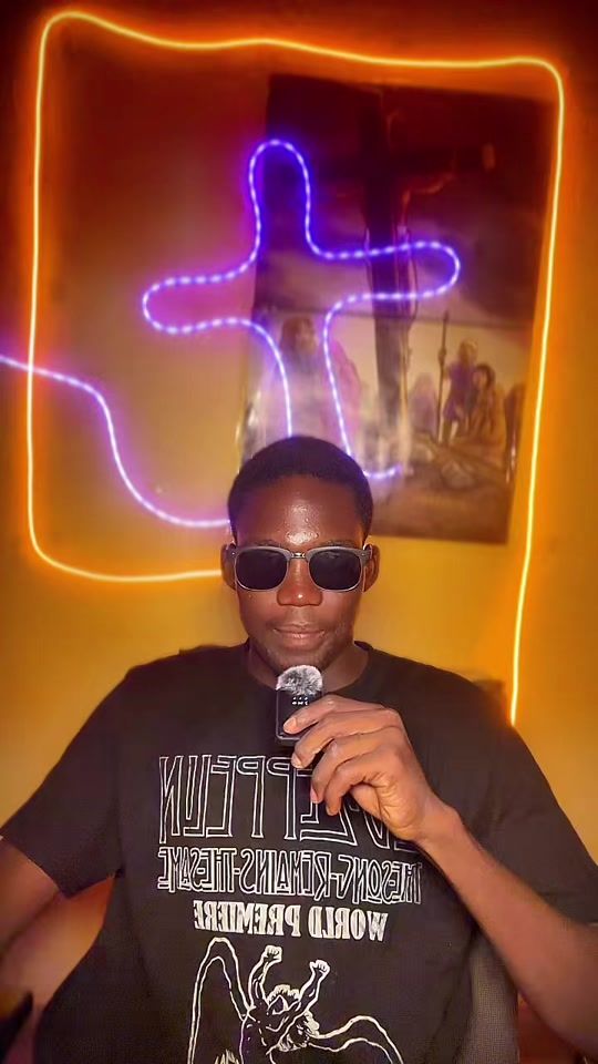 TikTok video thumbnail by david.is.kingg