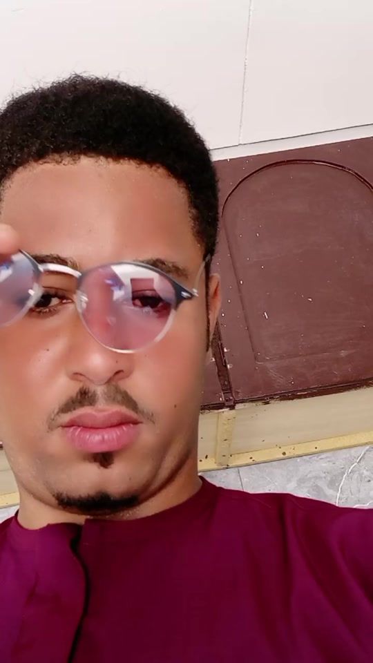 TikTok video thumbnail by hassabou___235