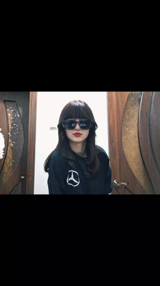 TikTok video thumbnail by kim_d1na