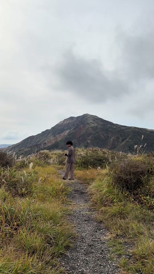 TikTok video thumbnail by fuju_honjo