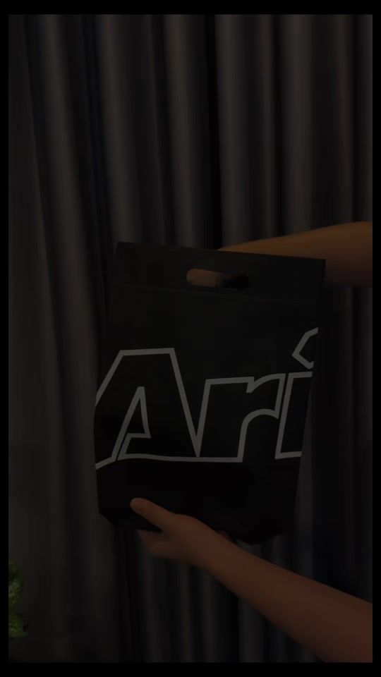 TikTok video thumbnail by nate.store12