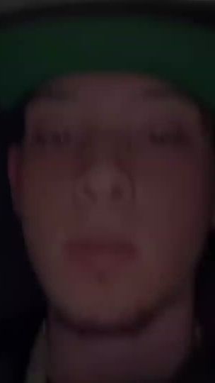 TikTok video thumbnail by eg_lyricss