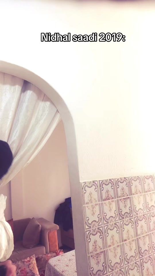 TikTok video thumbnail by az_yz101