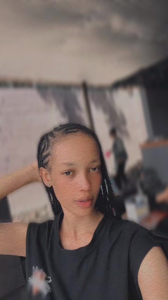 TikTok video thumbnail by swaimary24