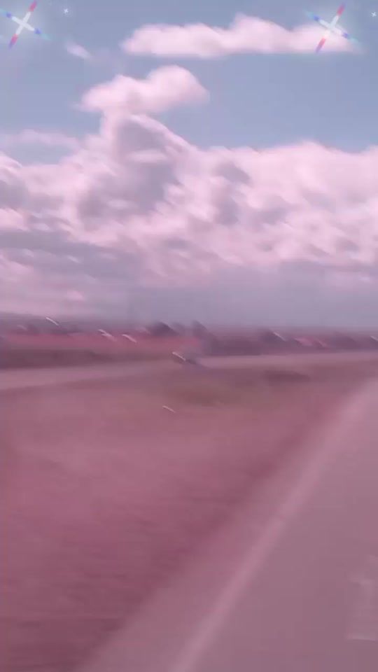 TikTok video thumbnail by luargollo4