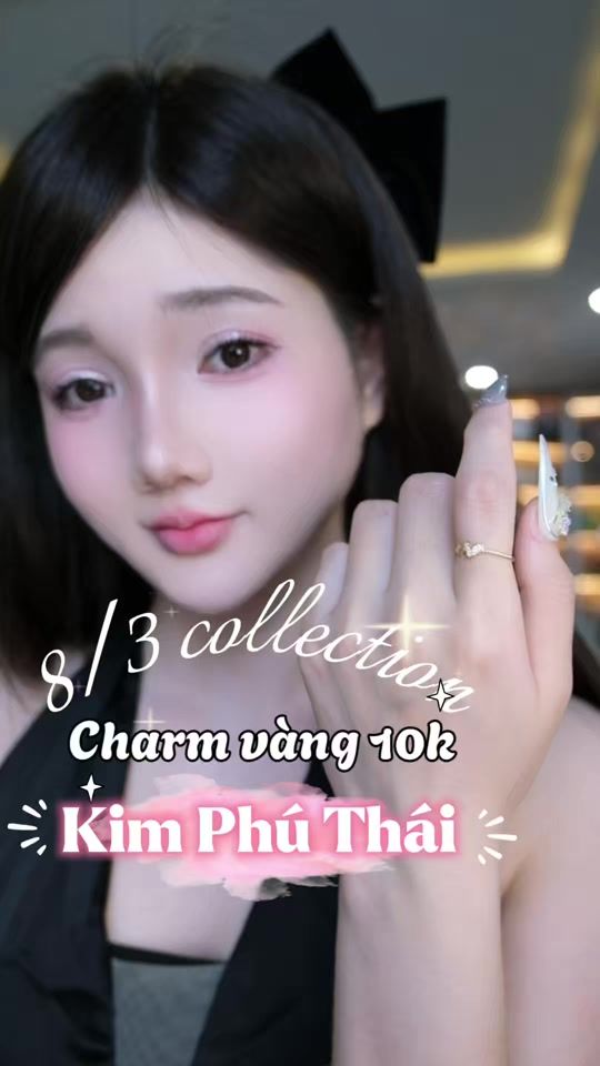 TikTok video thumbnail by phunreview