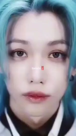 TikTok video thumbnail by pollijojos