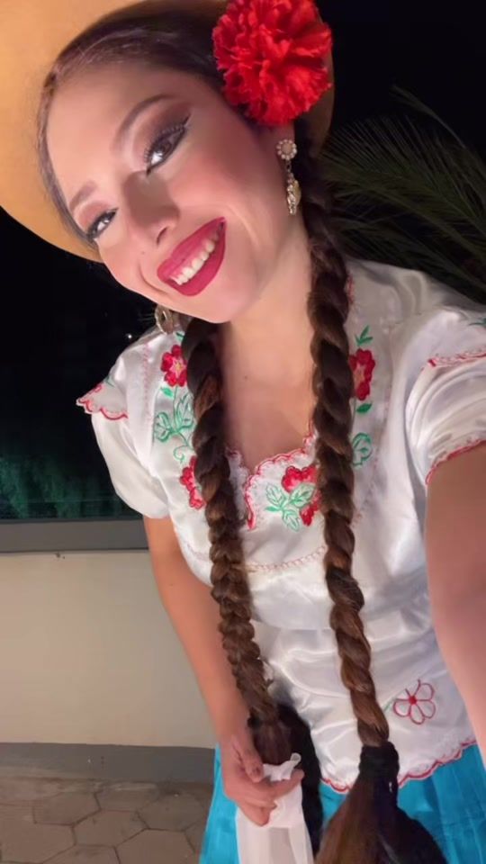 TikTok video thumbnail by katy_laoruga_u.u
