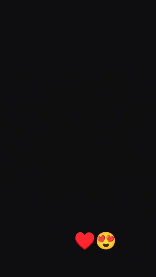 TikTok video thumbnail by dilbar47zeyno