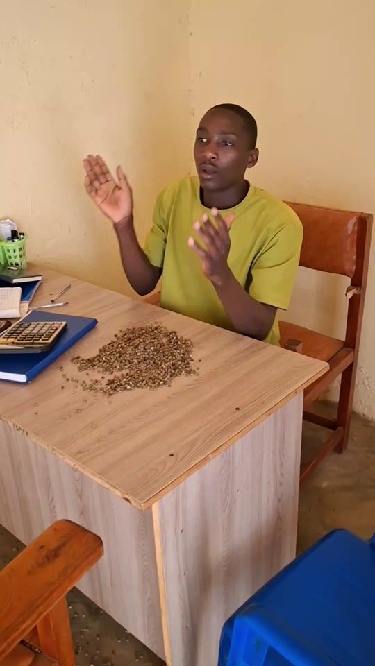 TikTok video thumbnail by freeguy271