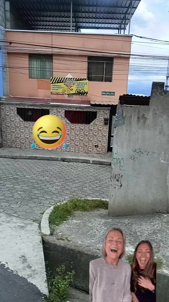 TikTok video thumbnail by rocio_1490.a