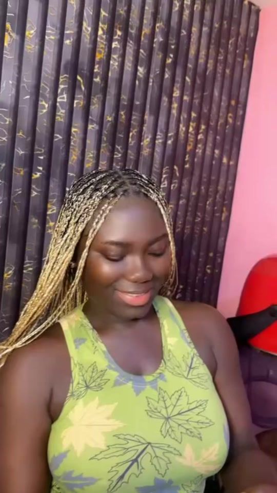 TikTok video thumbnail by angieroyal3