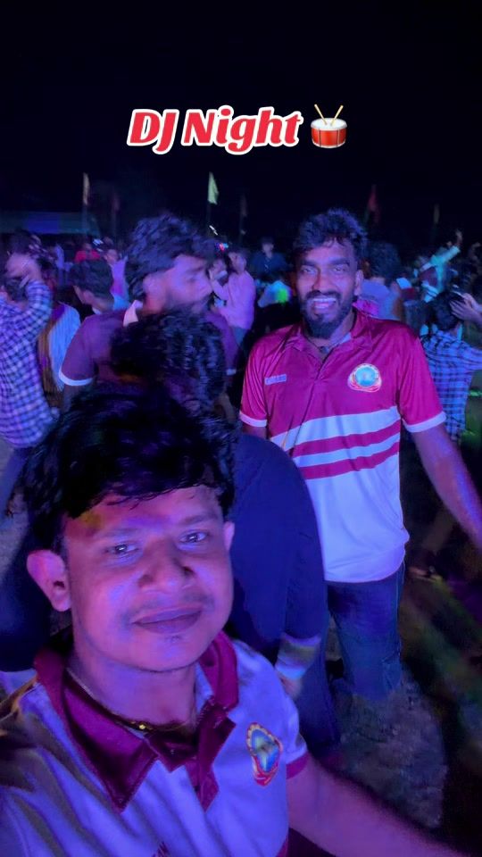 TikTok video thumbnail by saanthumedia