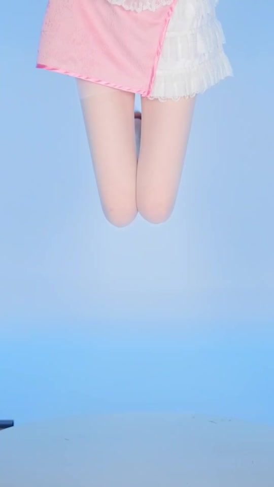 TikTok video thumbnail by yuukki.tiktok.com