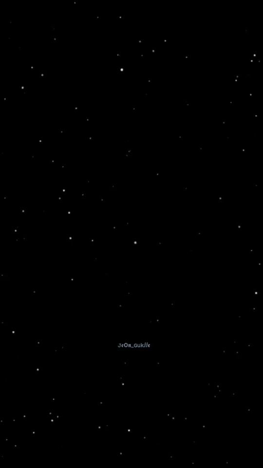 TikTok video thumbnail by a50_w