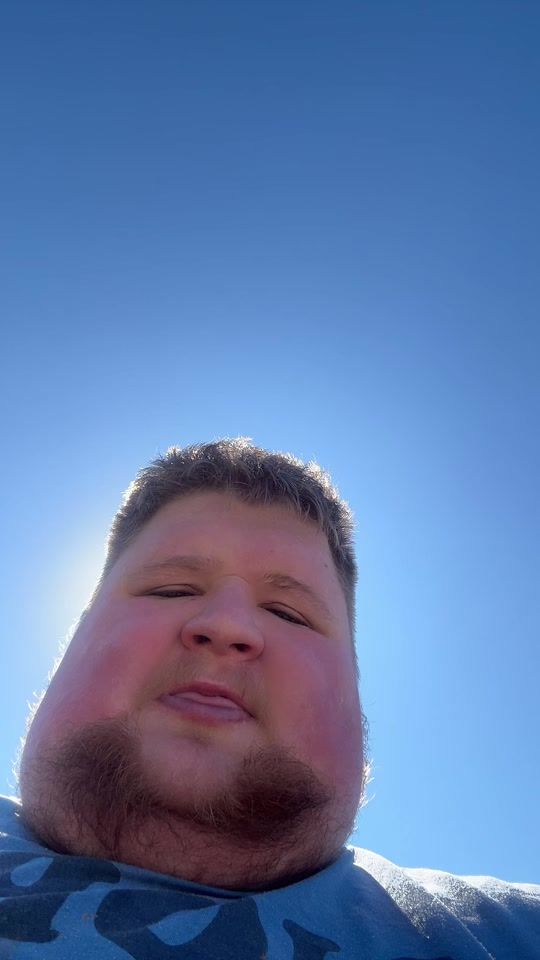 TikTok video thumbnail by ethan.hatch0