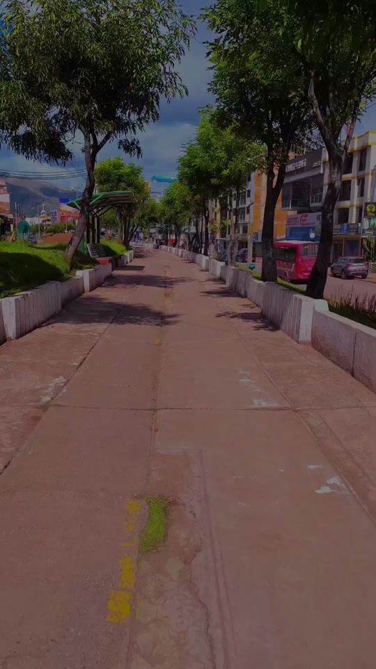 TikTok video thumbnail by edeyvi14