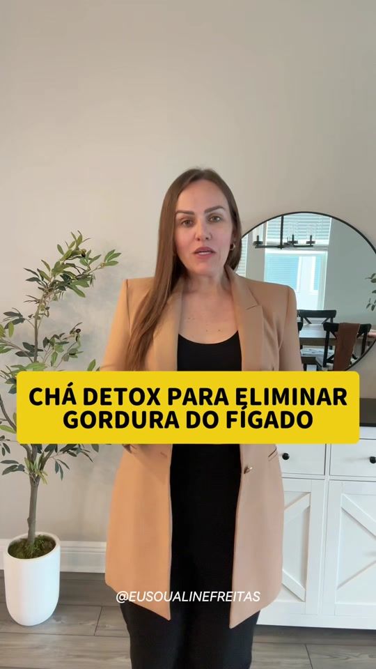 TikTok video thumbnail by eusoualinefreitas